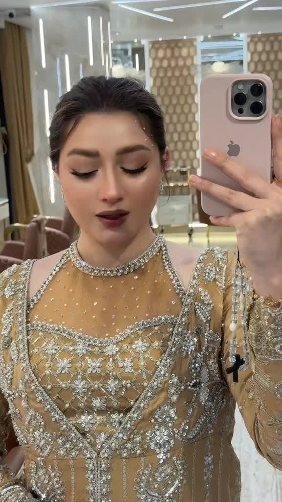@mominaiqbal664