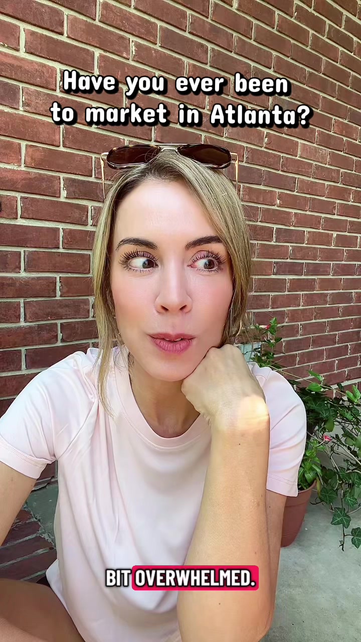 @Rebekah