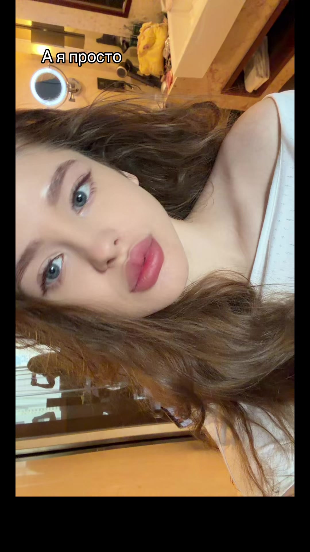 @endllesss_loveu