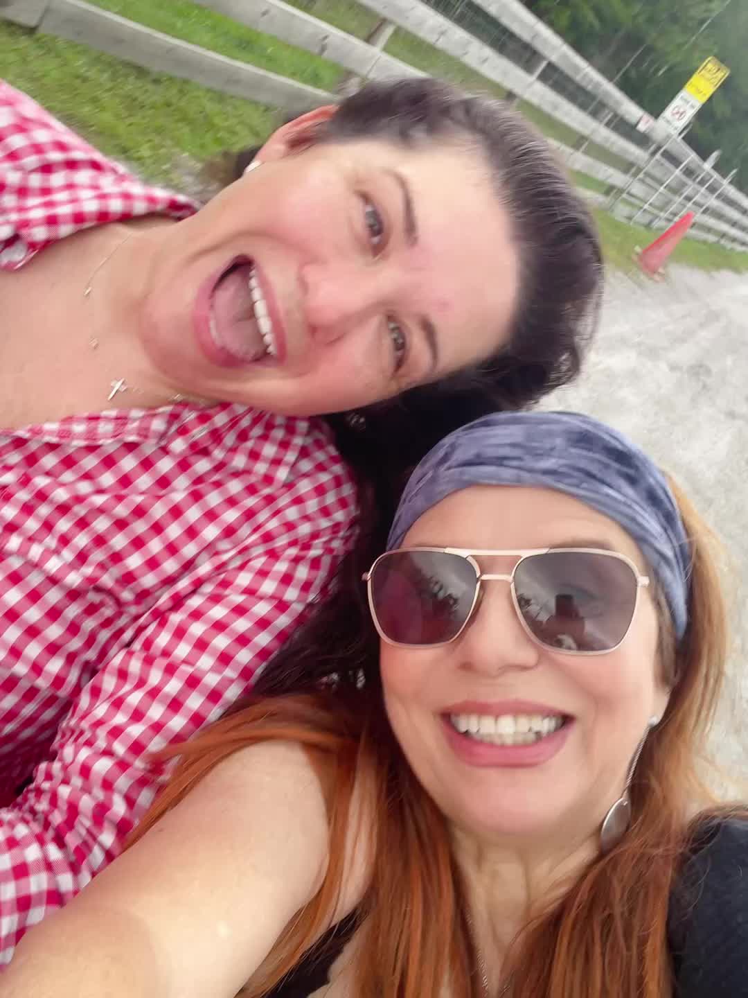 @cynthiasansone998