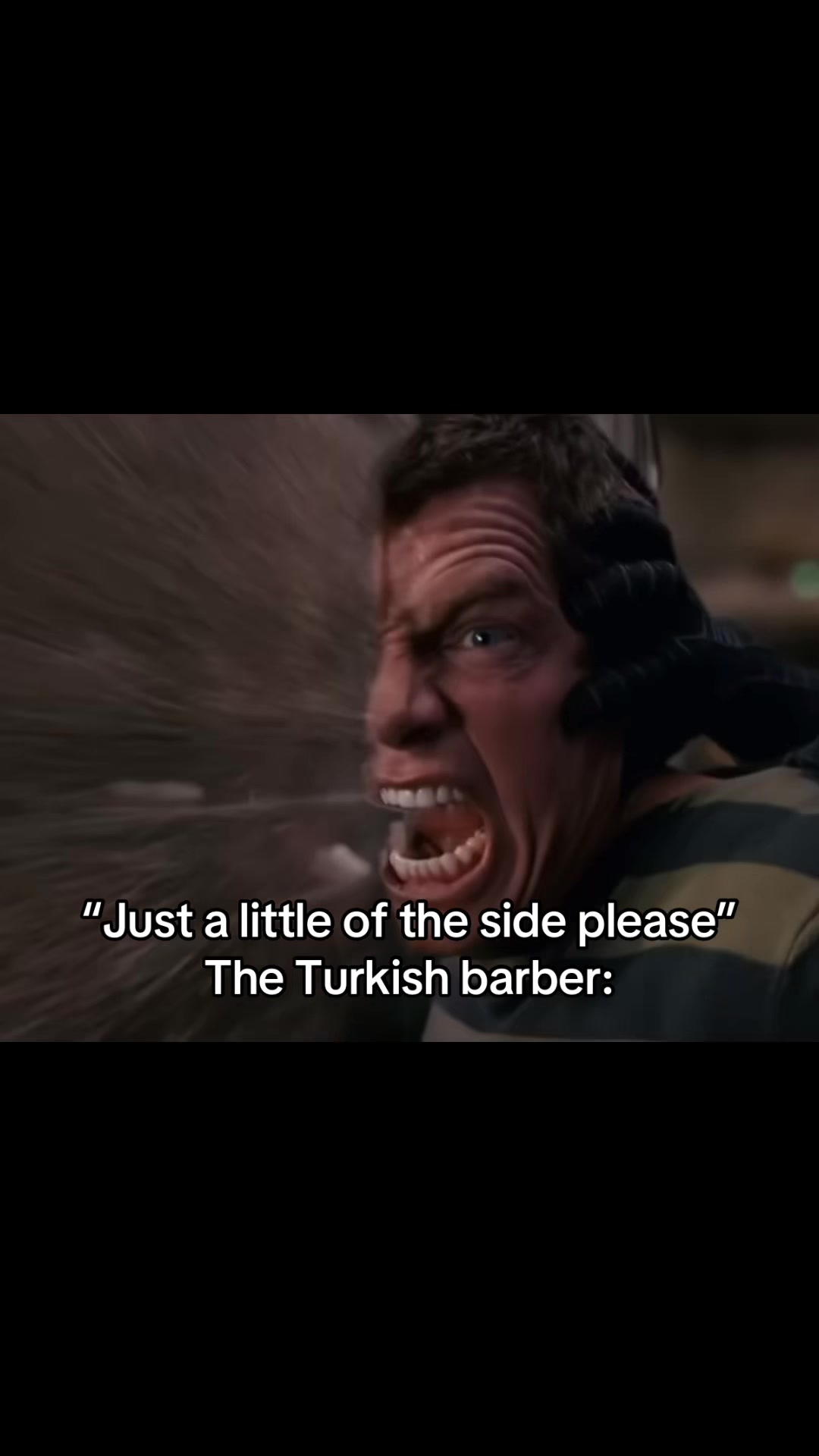 @Landa