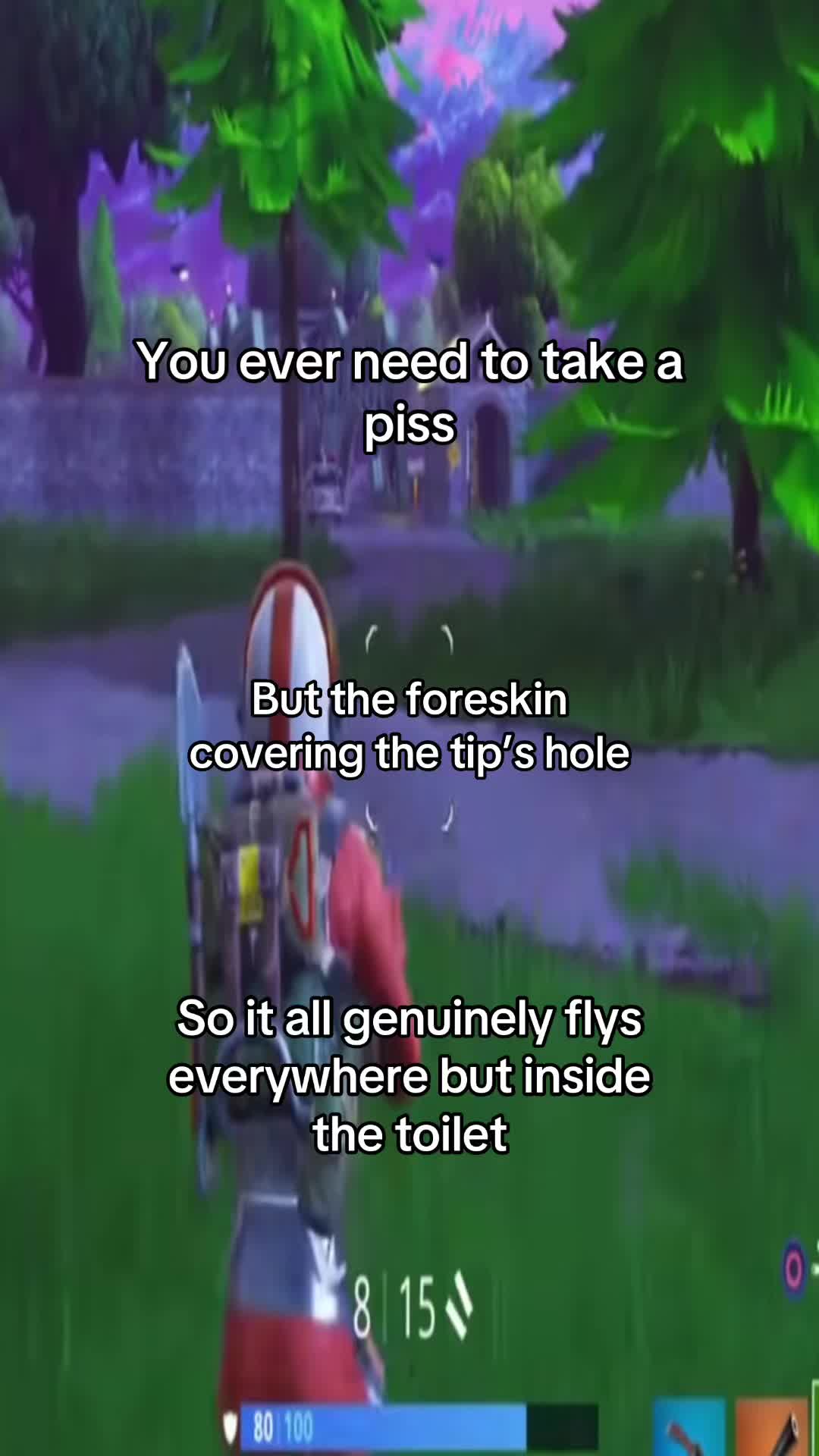 @Shorzz