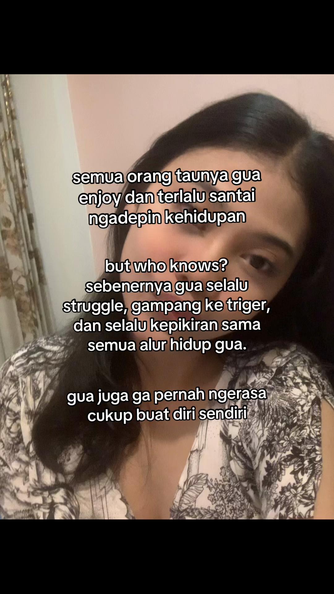 @aell