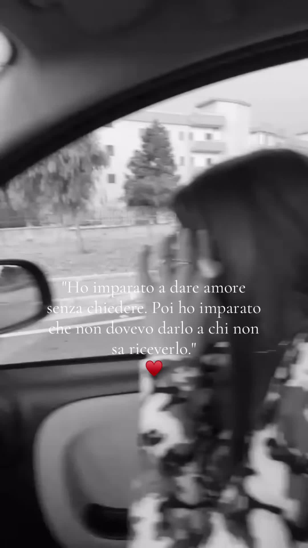 @ℒ