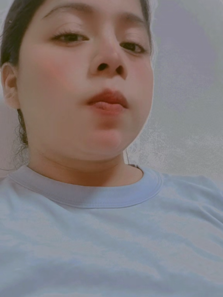 @Rocío Santos Alejand