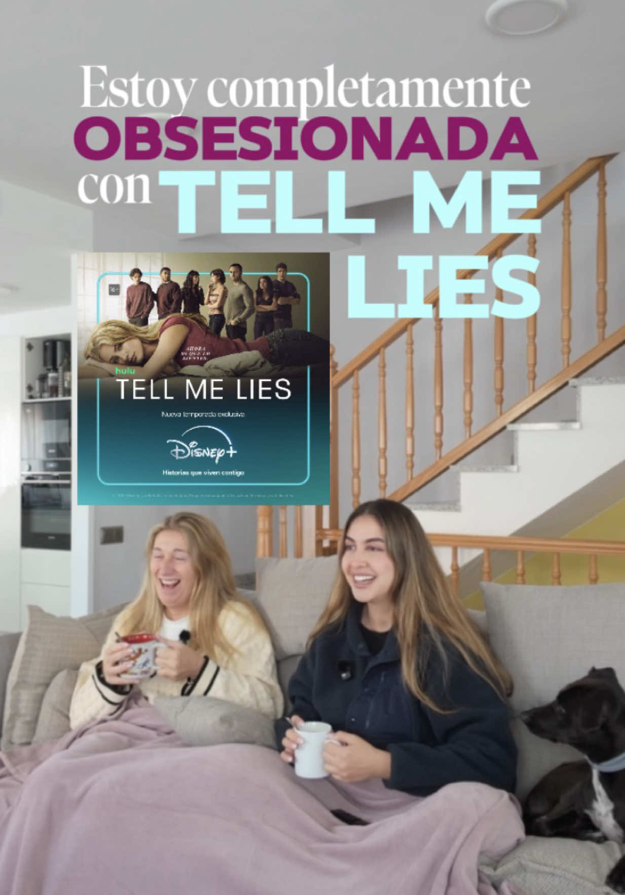 @Gemma🎬📚✨