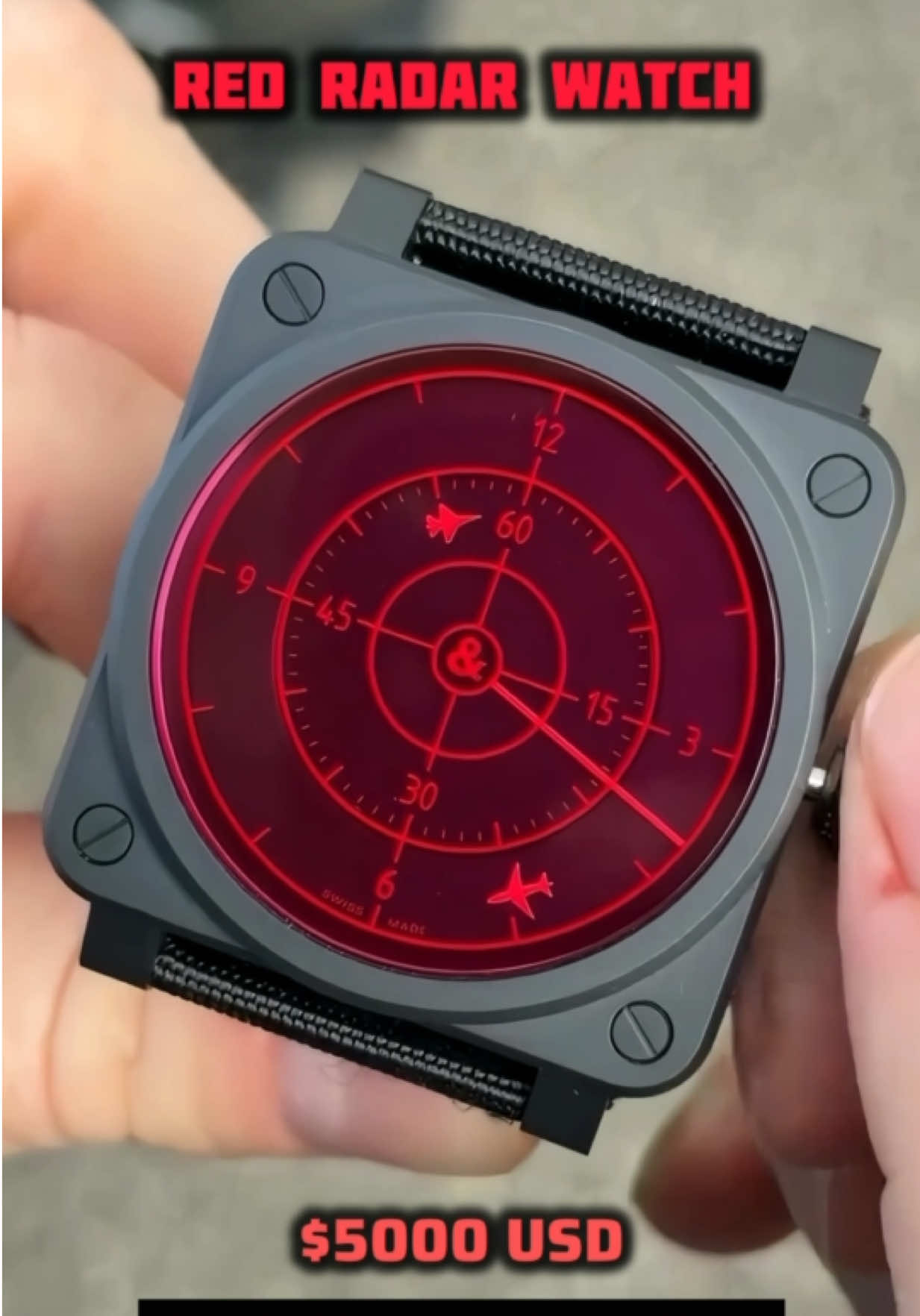 @watch_time_traveler