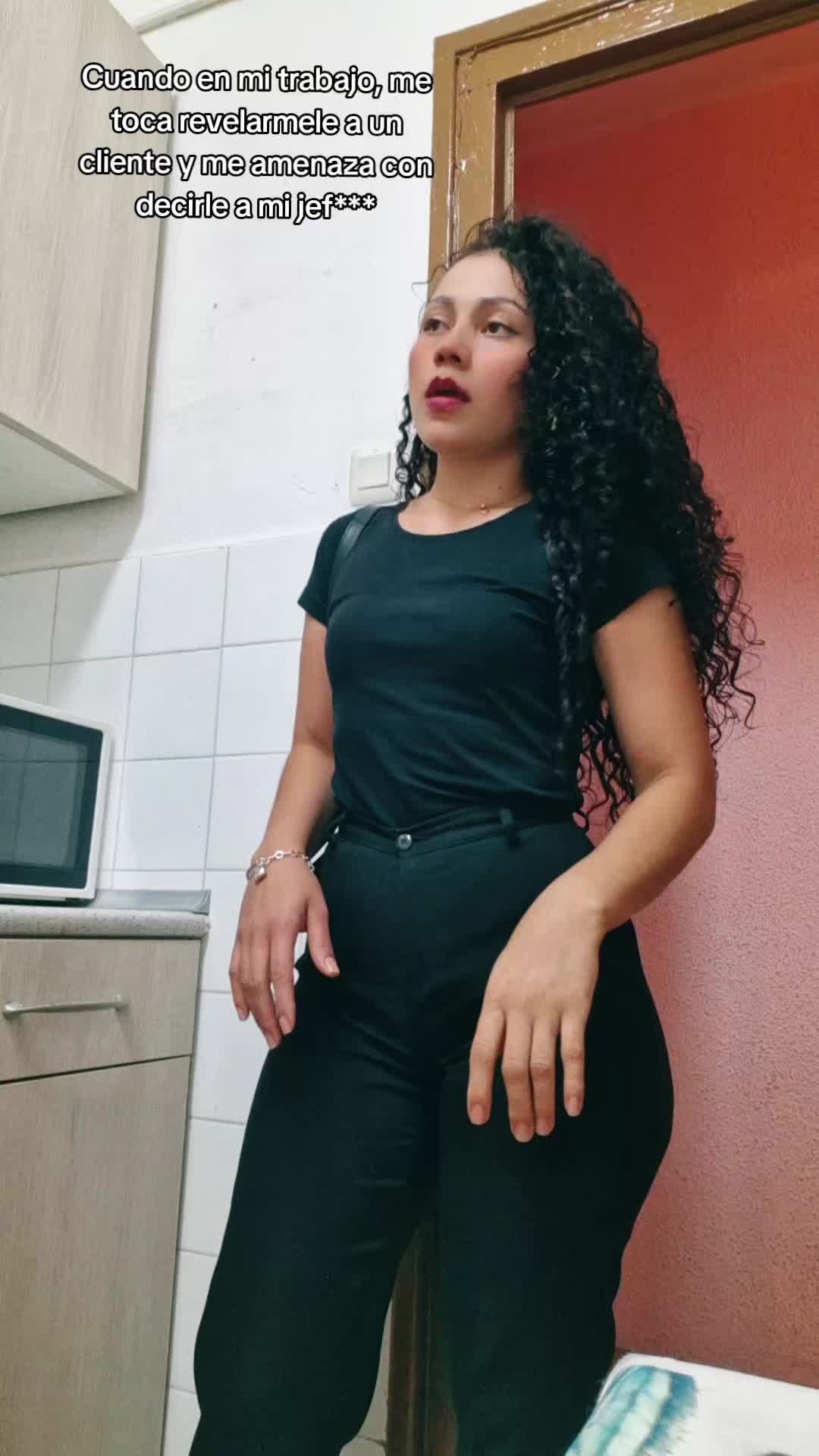 @Iveth Espinoza Galeano🇳🇮