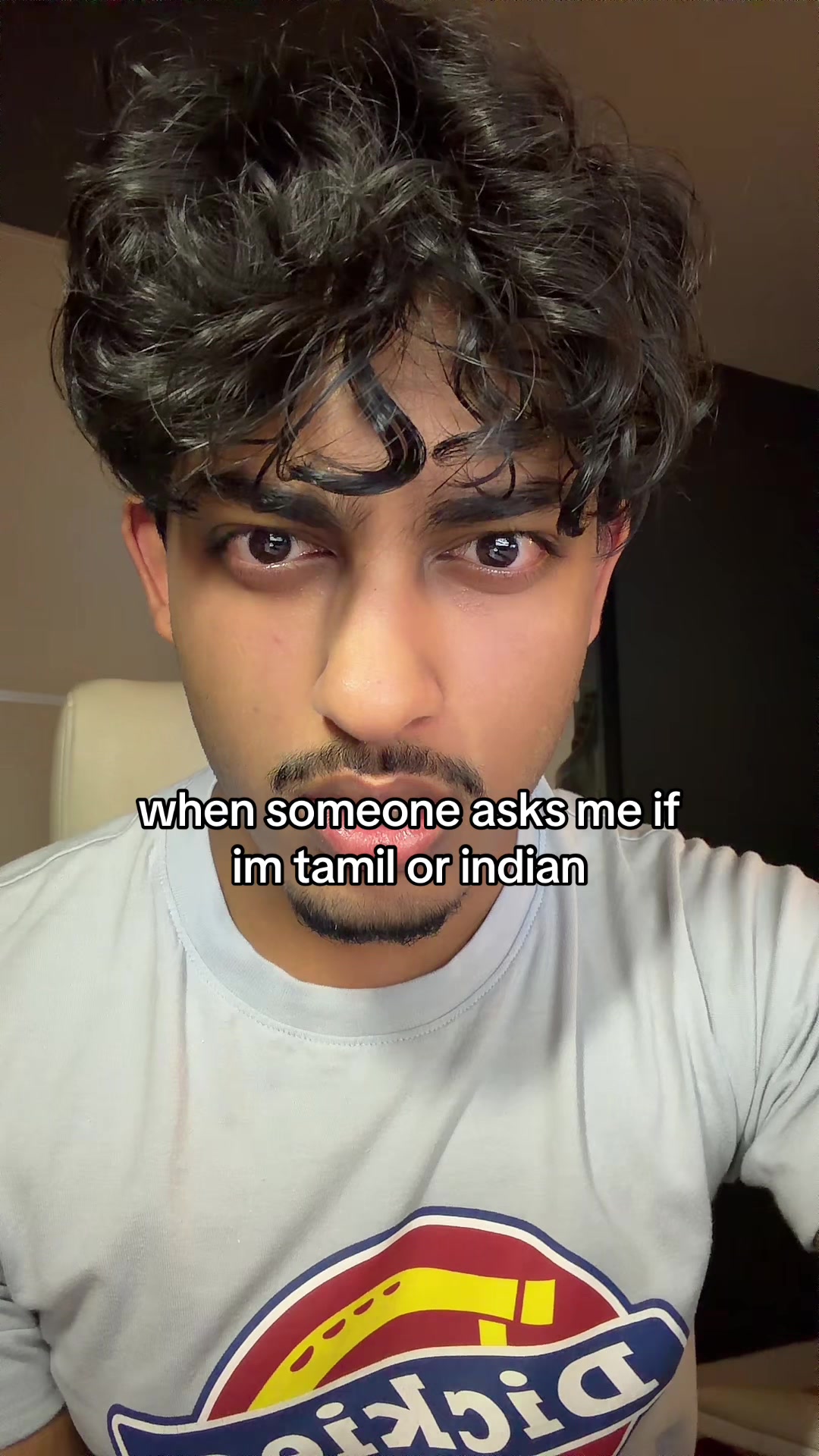 @aryapravz
