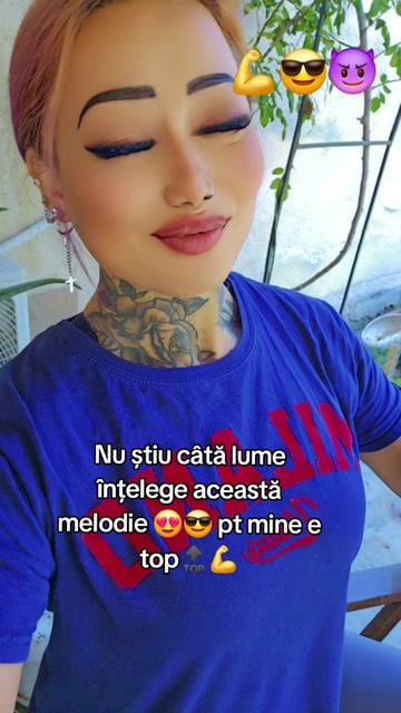 @๐ ๐๐ง๐๐ฏ๐ฎ ๐๐ช๐๐๐ฃ ๐
