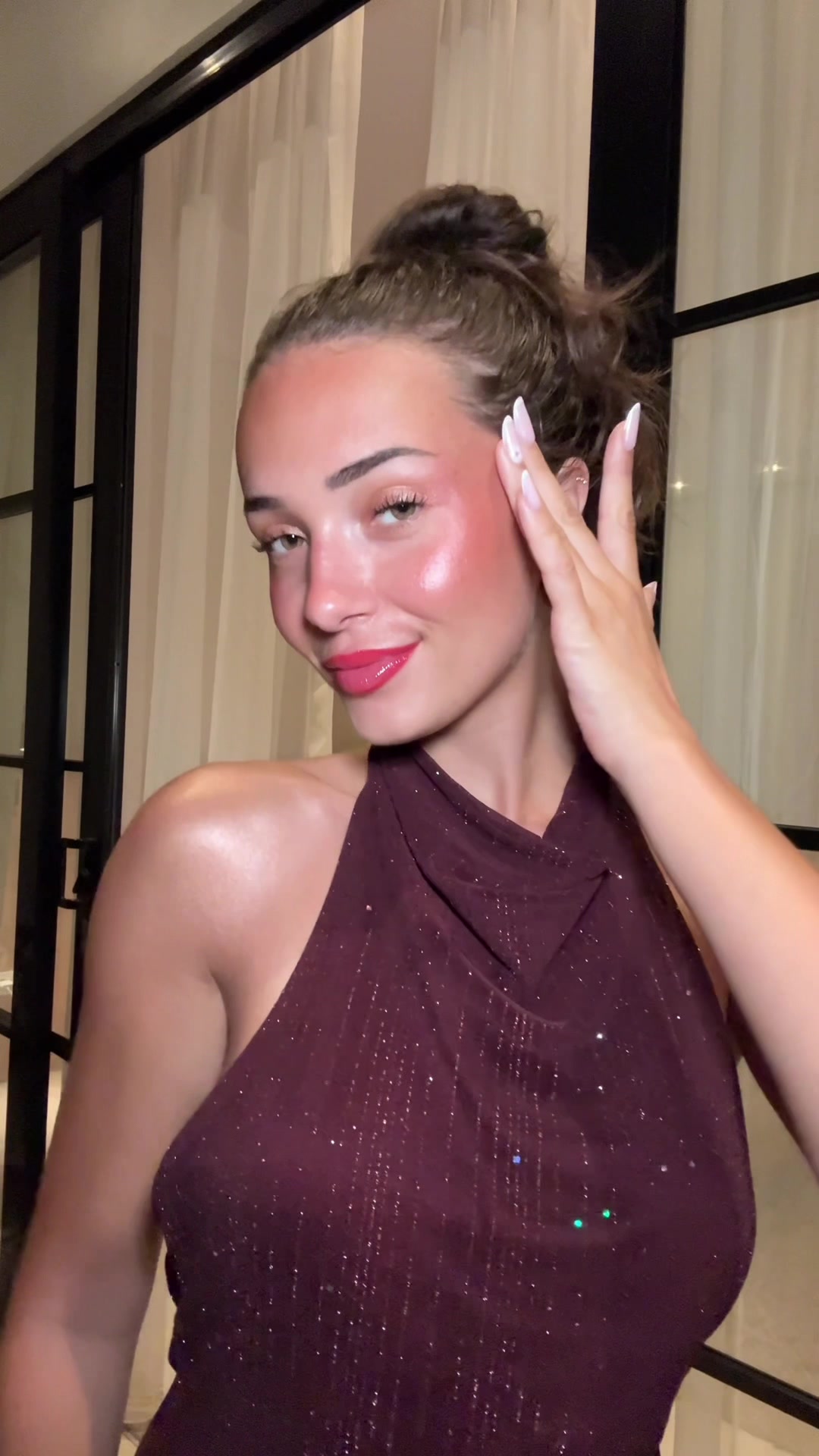 @KIKO Milano