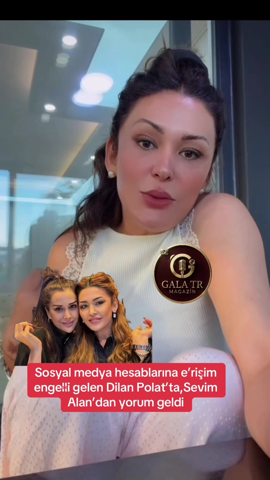 @GALA TR_MAGAZİN
