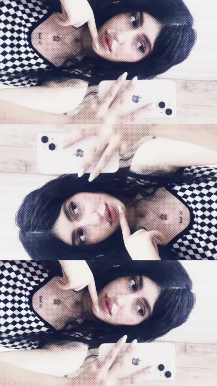 @dianahaadi