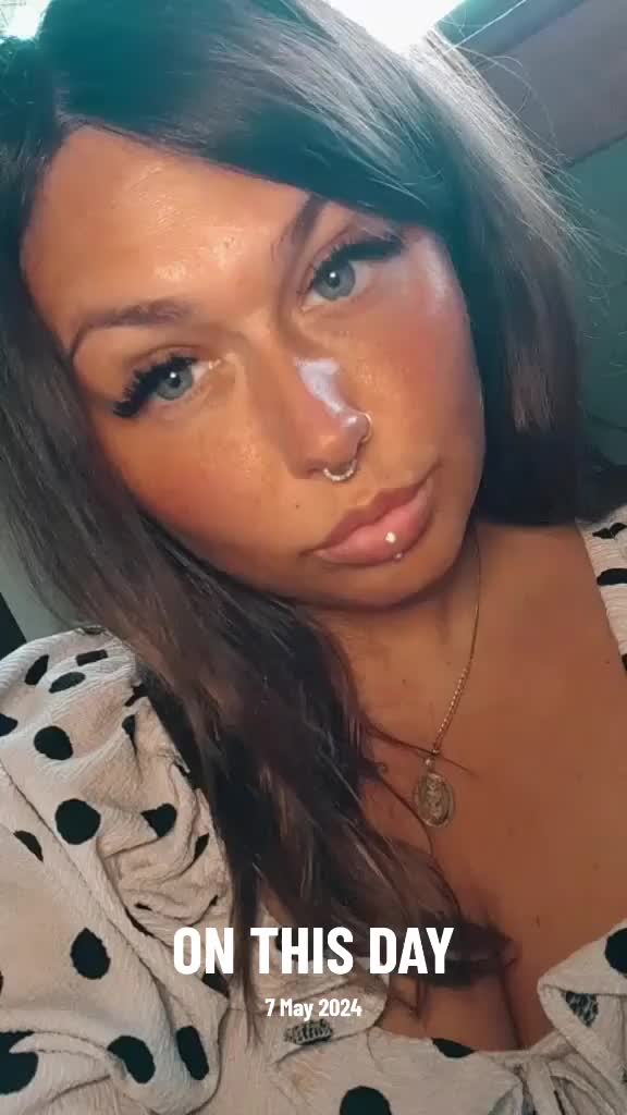 @Mandy ๐