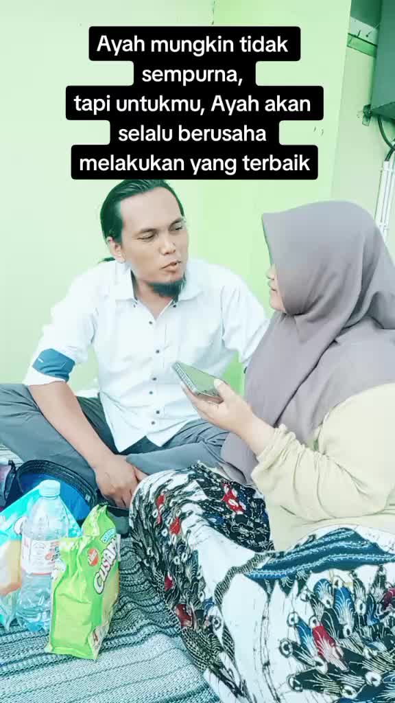 @Niniknur