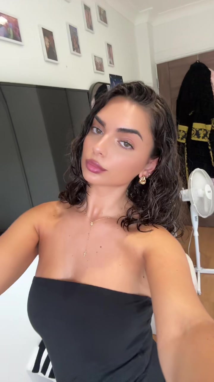 @joannashaba
