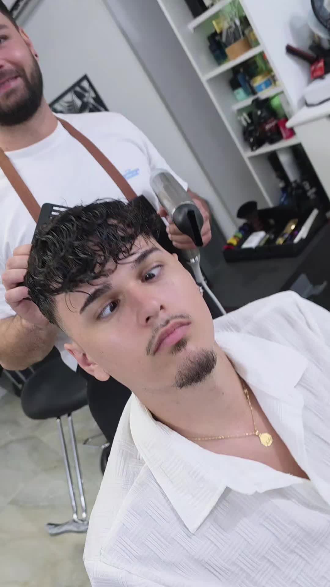 @Adrian Vîlcu Concept