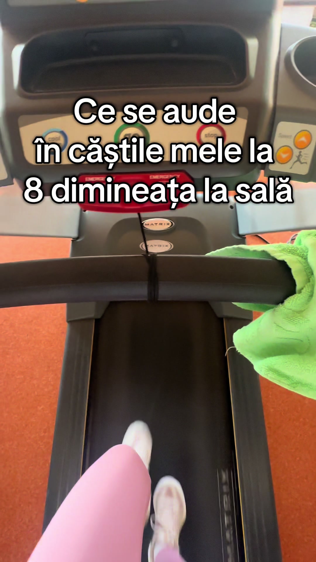 @Agniteez🫰🏻