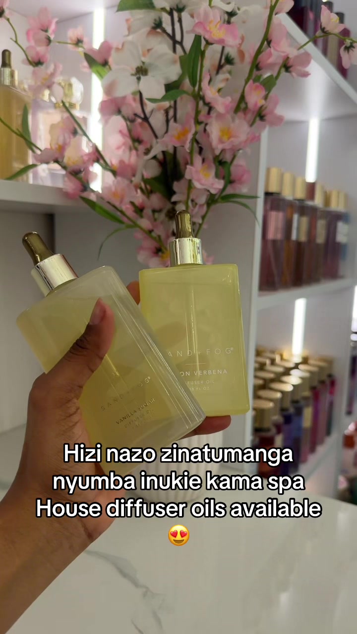 @daisiesstoreke🌼 Beauty hub