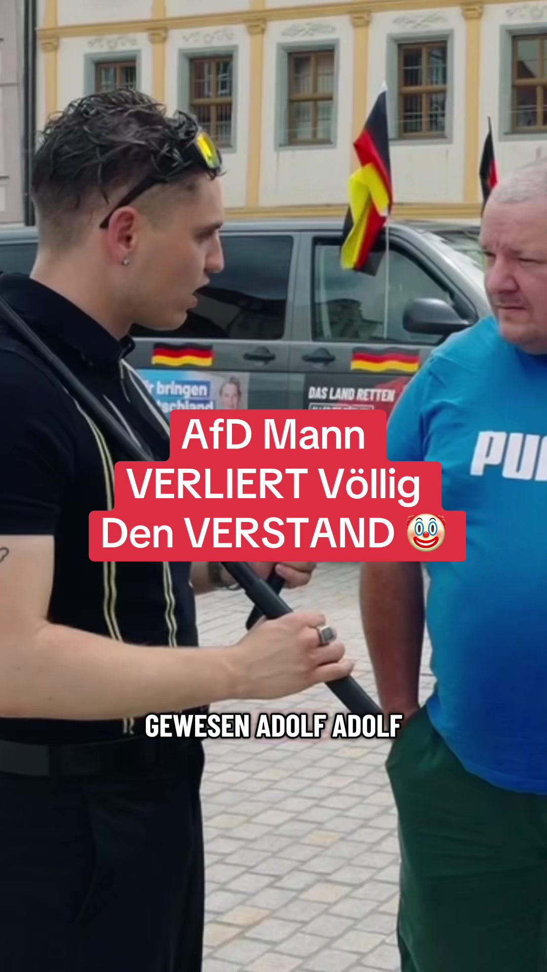 @Hannes Kreschel