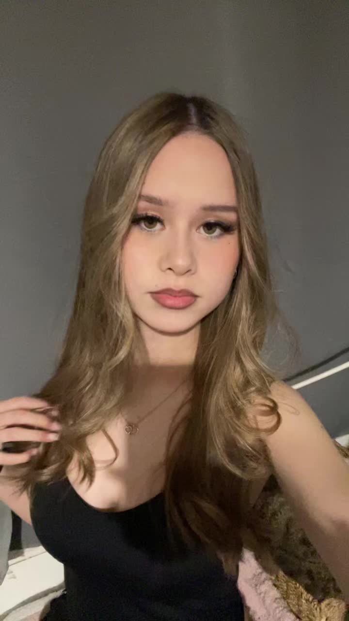@emm.
