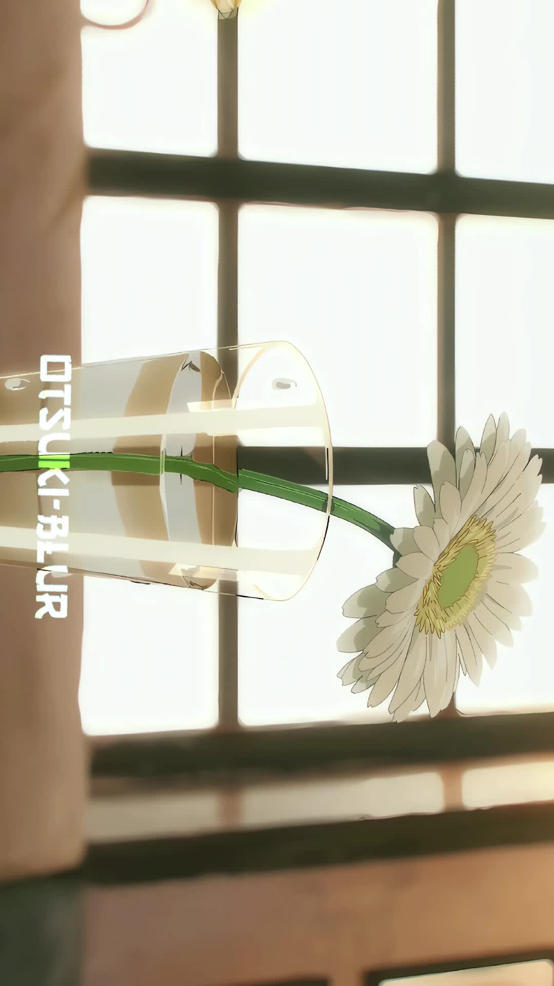 @ᛉotsuki blurrᛣ