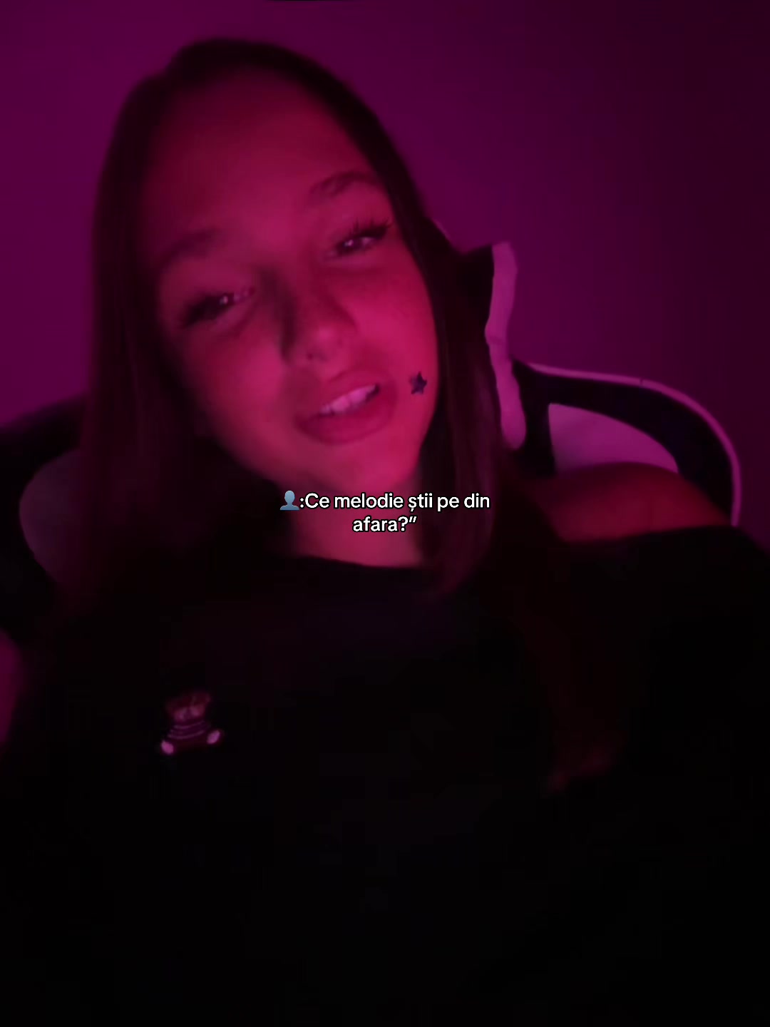 @🤍🦈