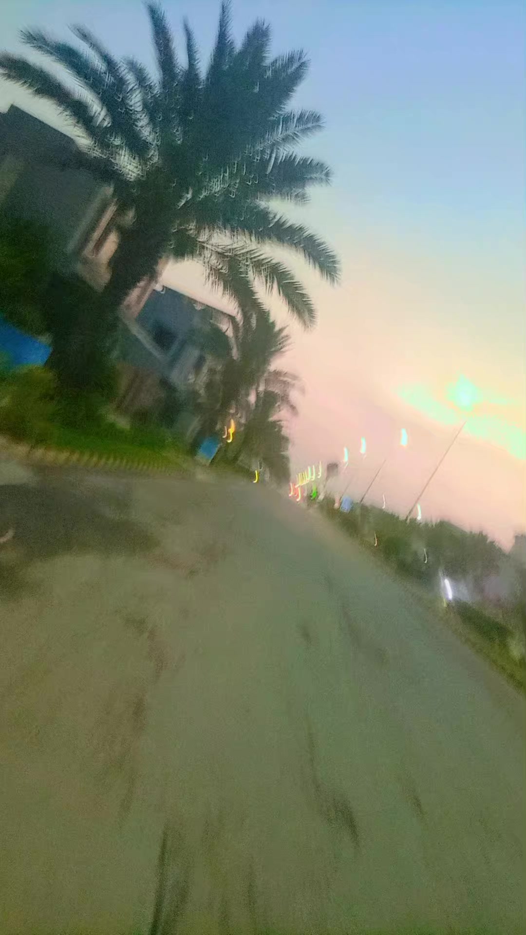@Pk Bablu 😱