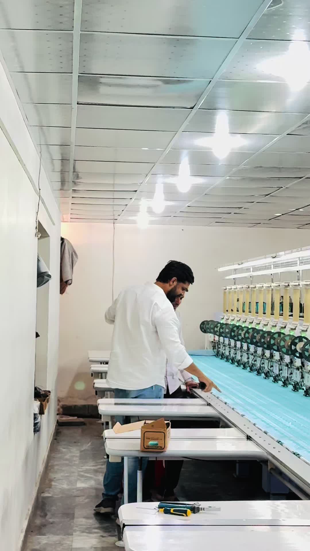 @Malik Zaidi🔥