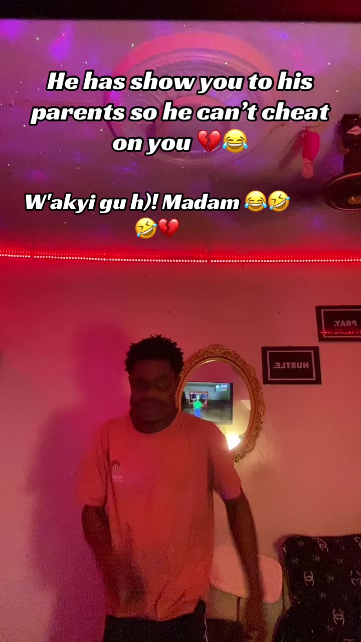@M.O.B ðšðŠðŸ