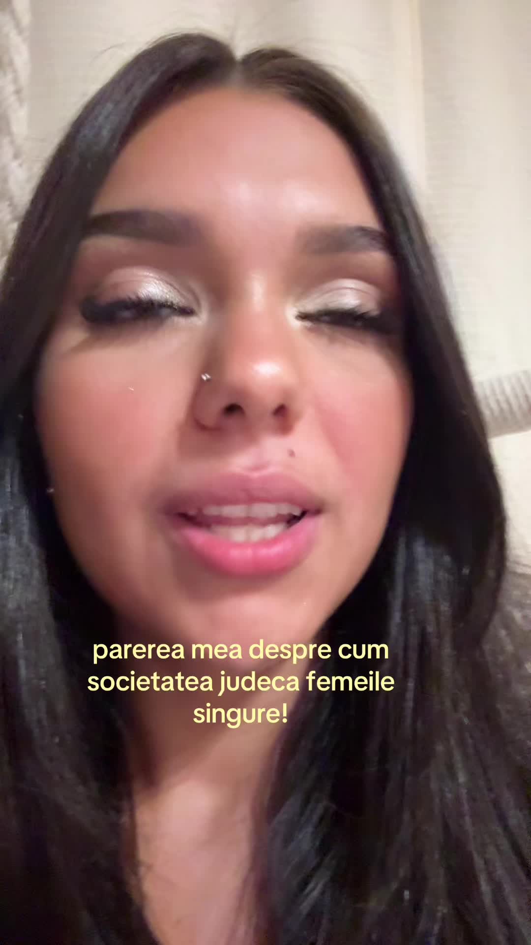 @111