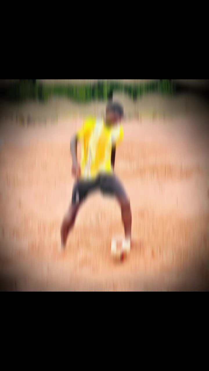 @NERES SEDYI🇬🇲🇬🇲🇬🇲