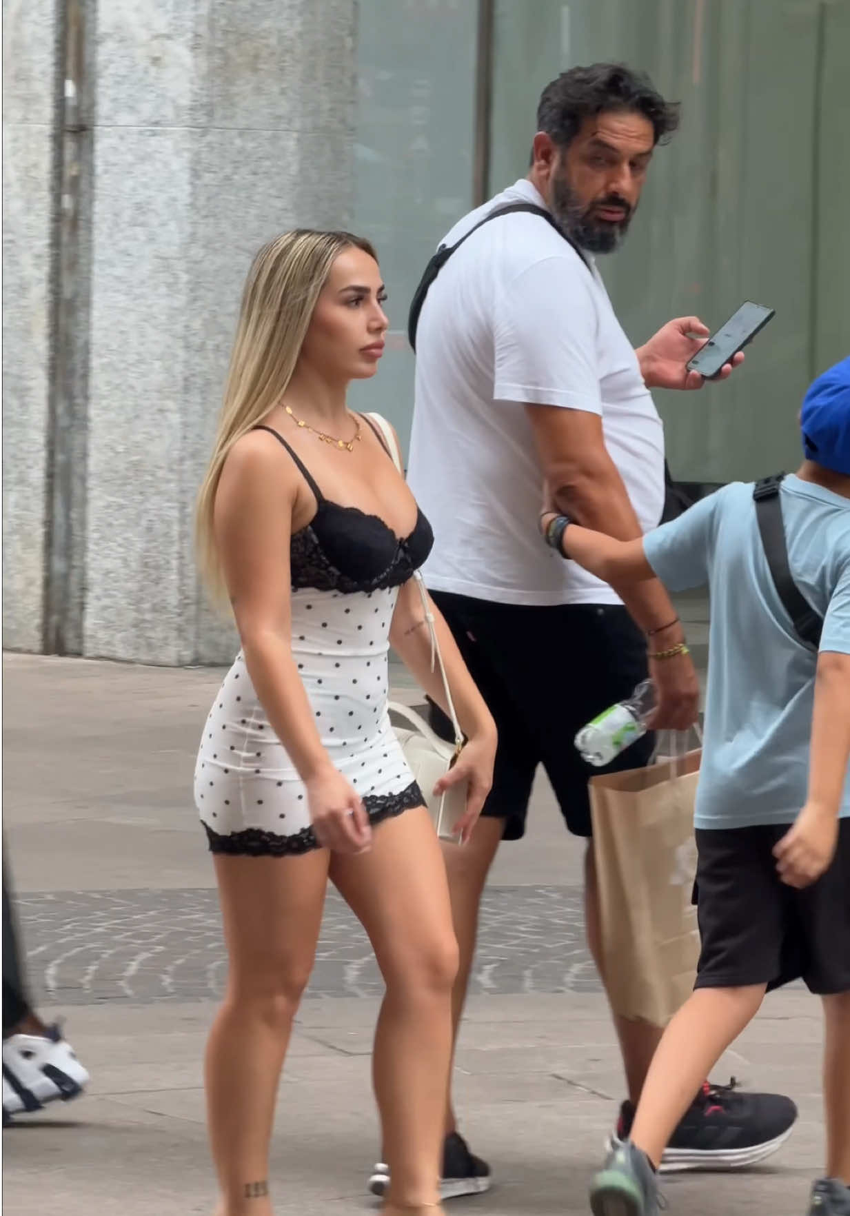 @Krippymamii