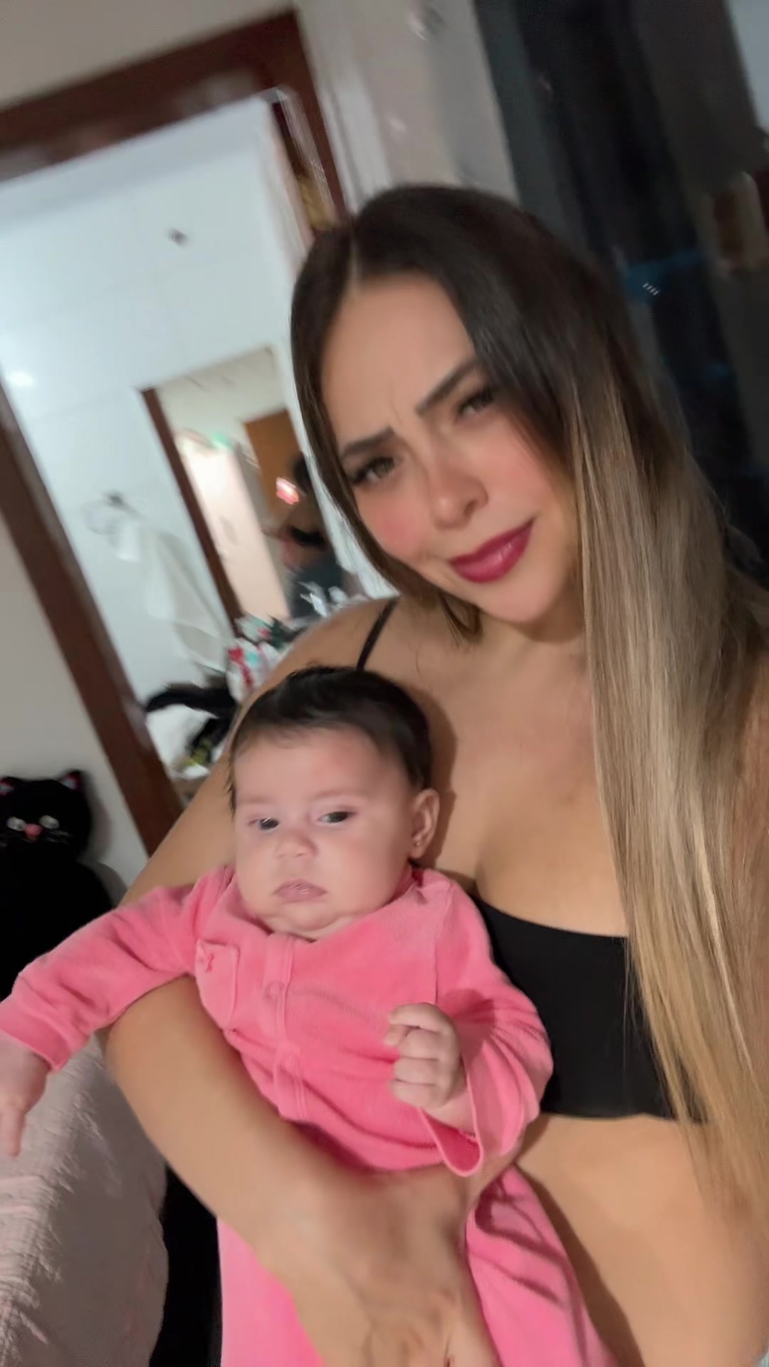 @TK