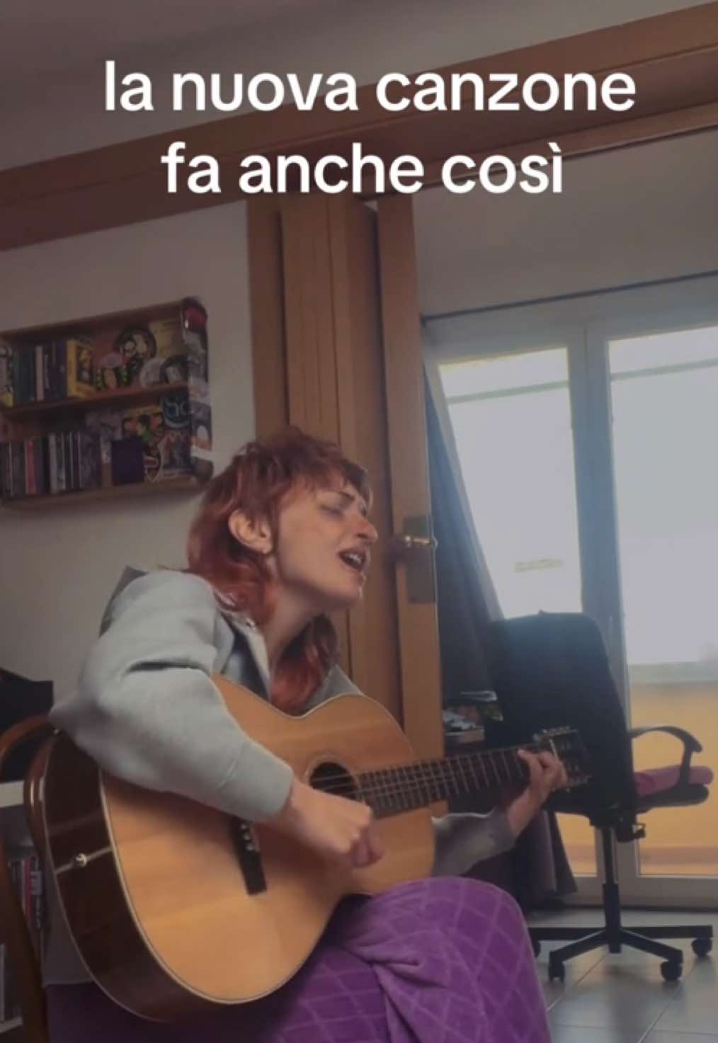 @Francesca Sevi