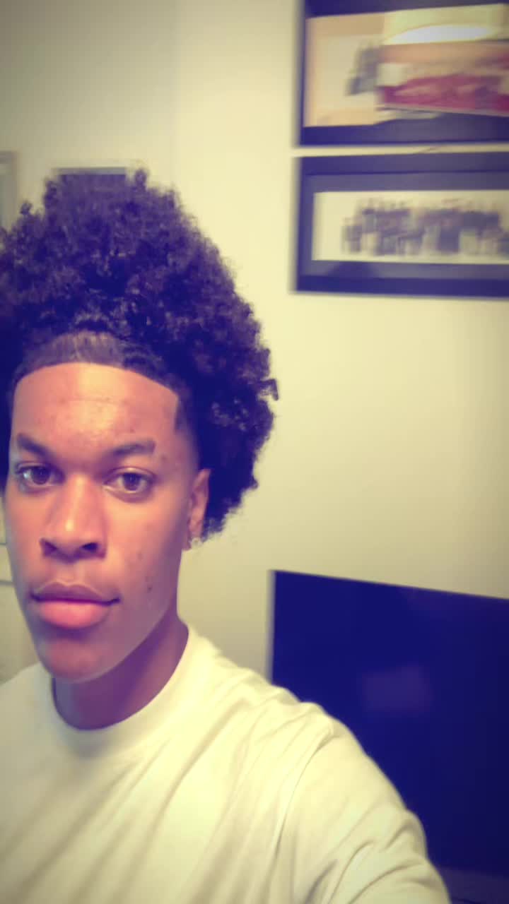 @goatsettings678
