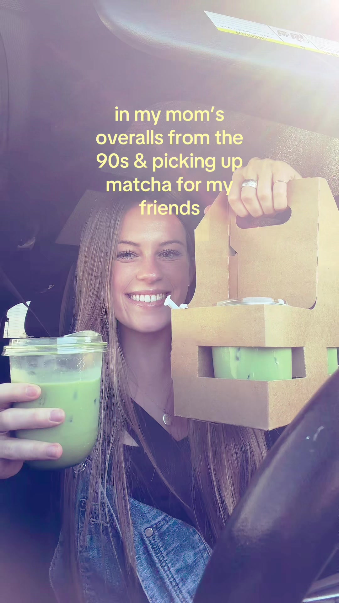 @carlieepowell