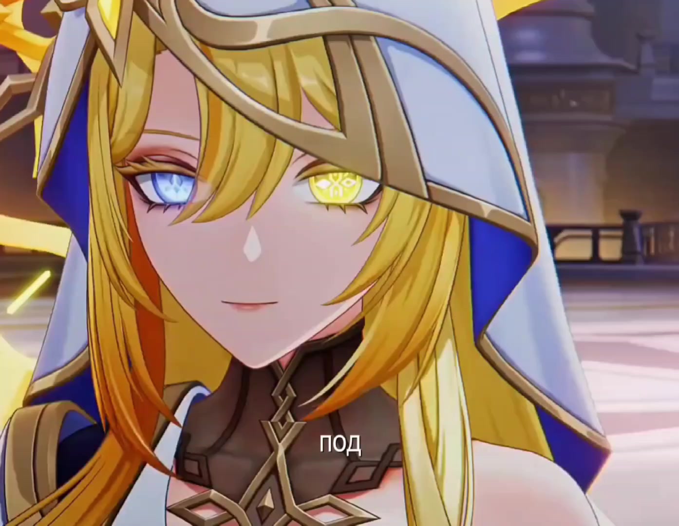 @lina