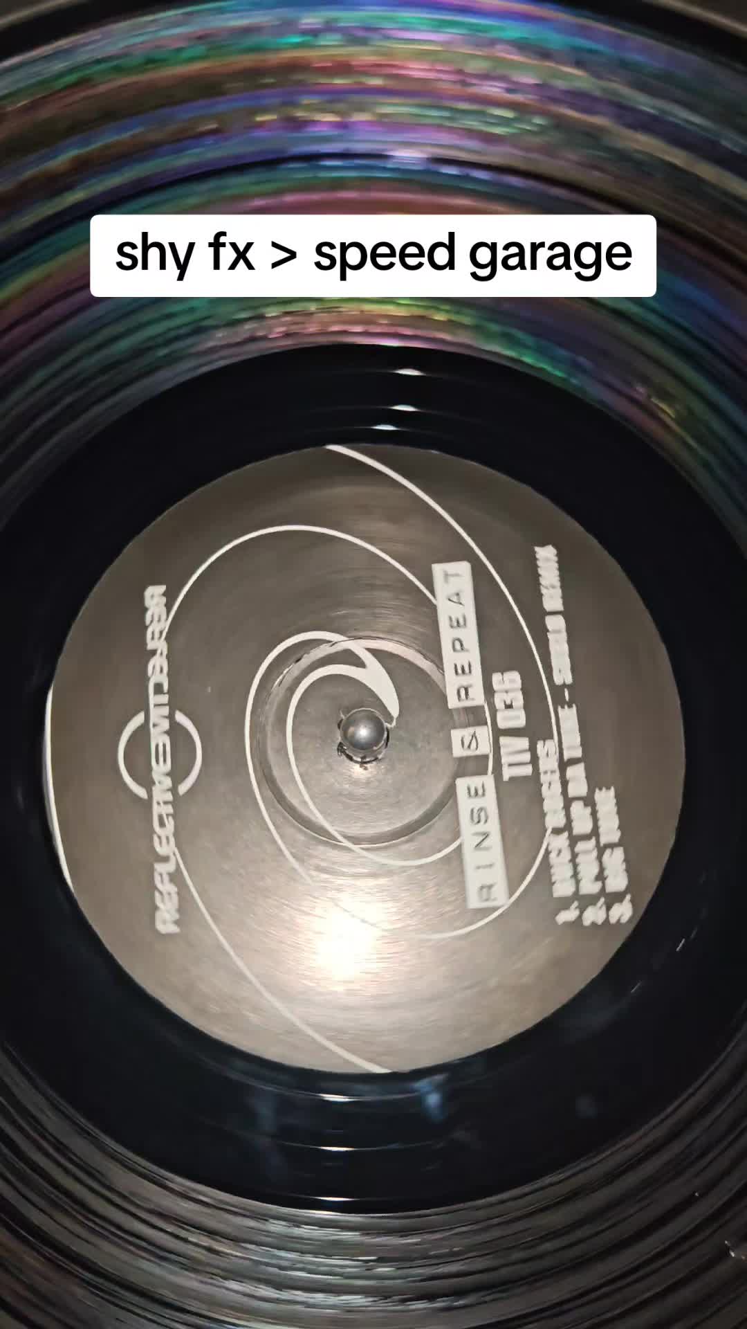 @@livedrumandbass