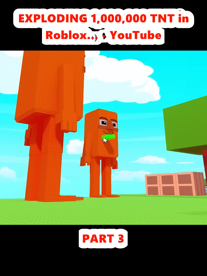 @OTTER ON ROBLOX