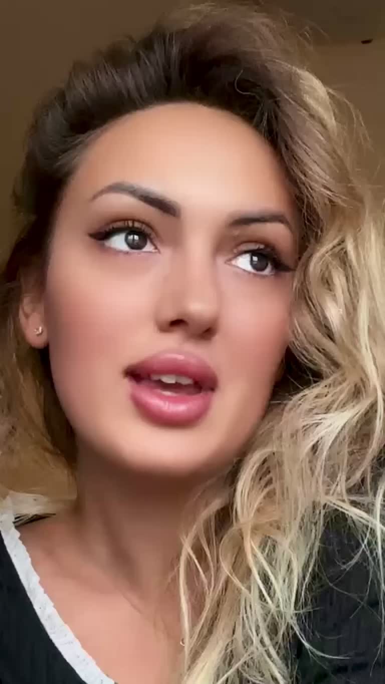 @Dincaandreeadeea🩷