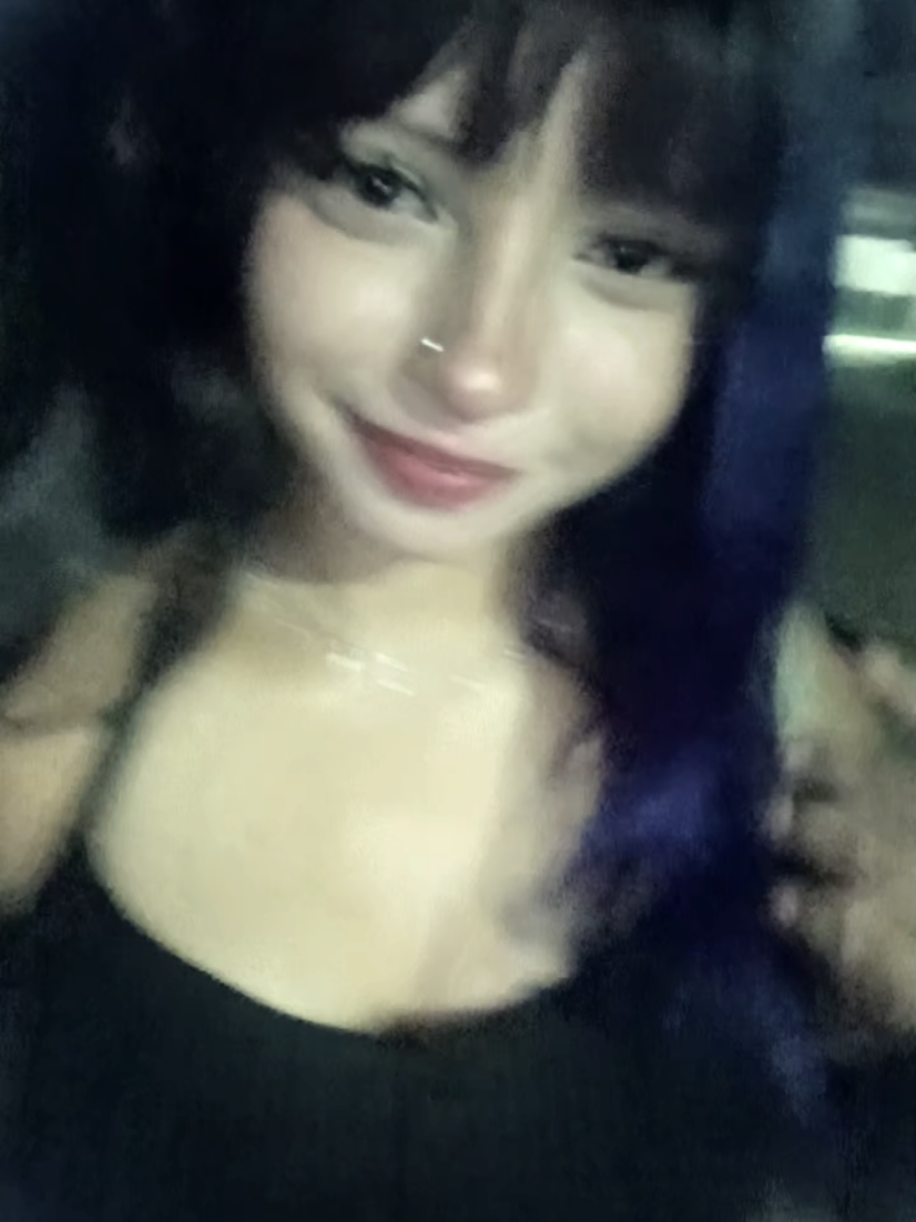 @barbie safadinha do roblox