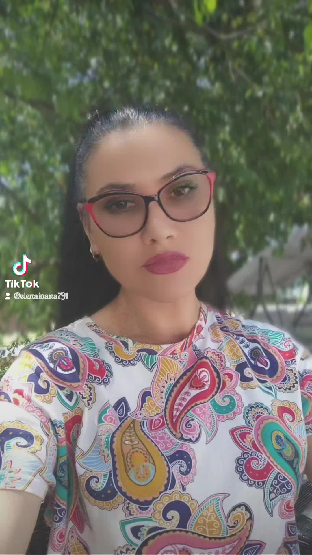 @⚜️Elenita Ivona⚜️