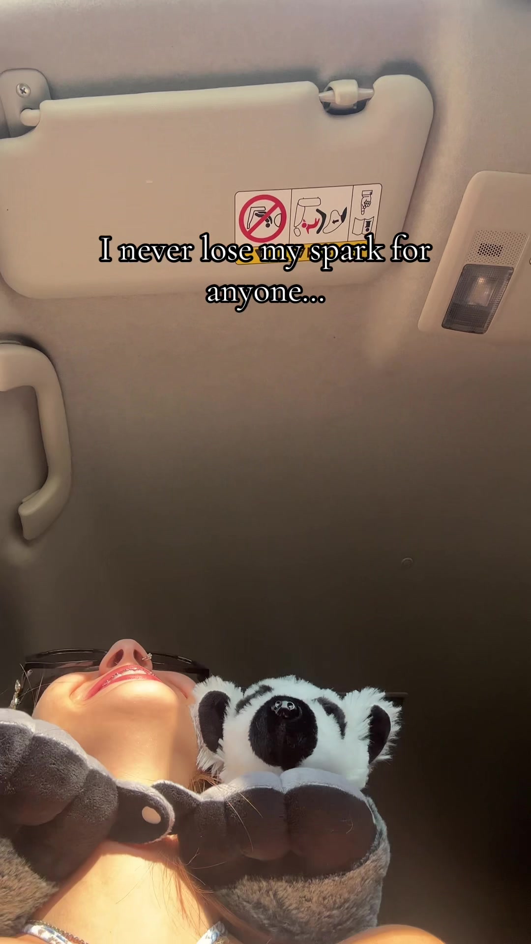 @🐆