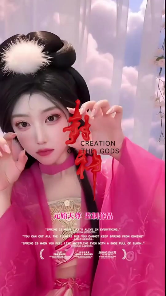 @开心元元fans