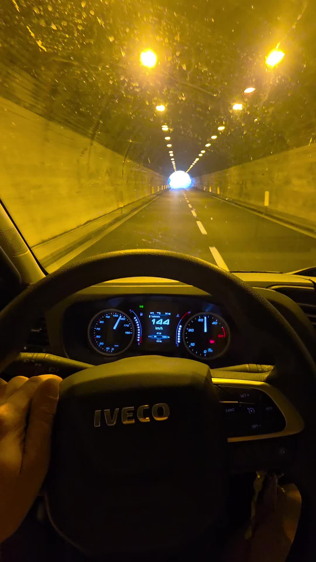 @🚚_melo_3518🚚🥷