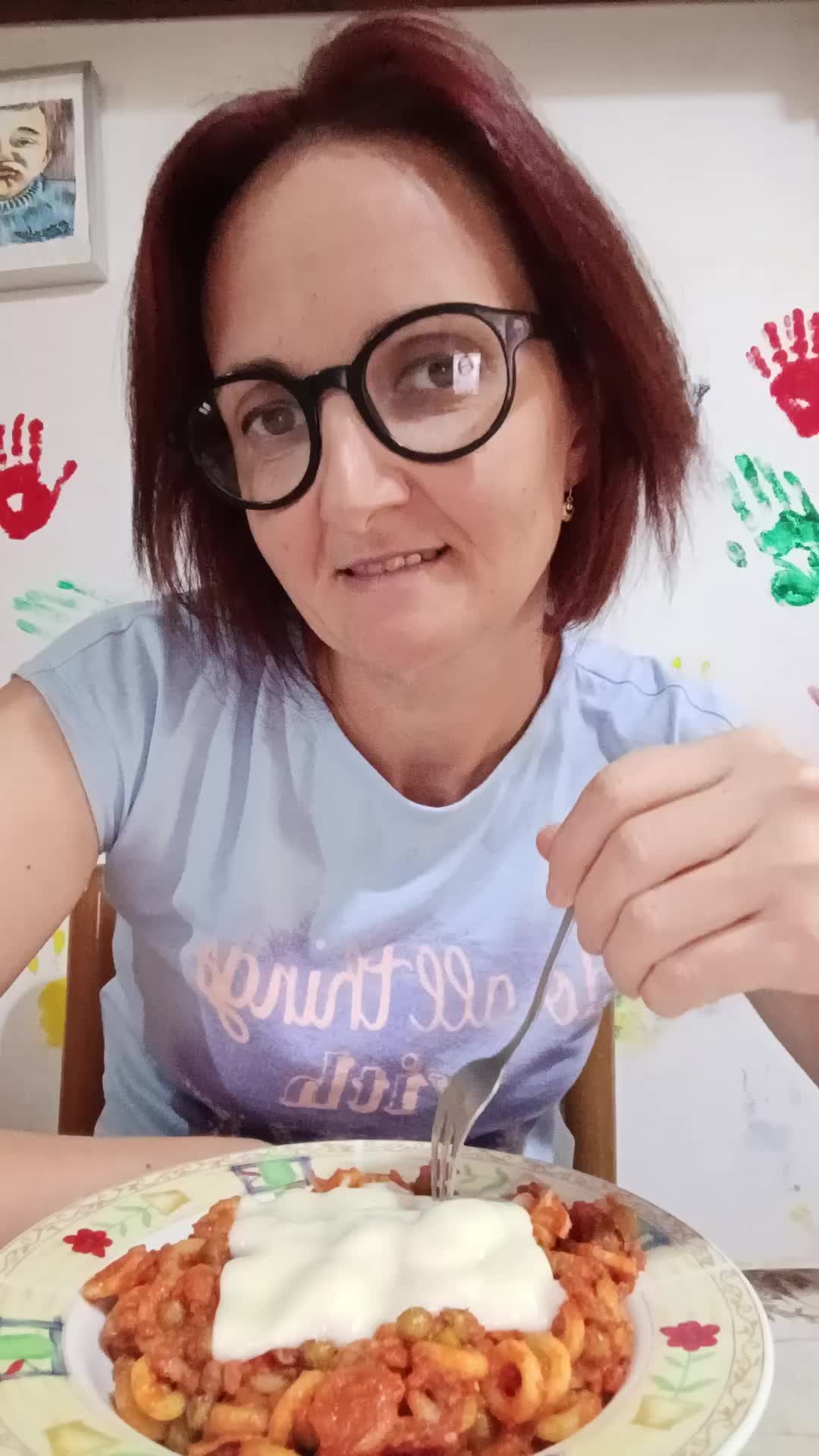 @Cerasela
