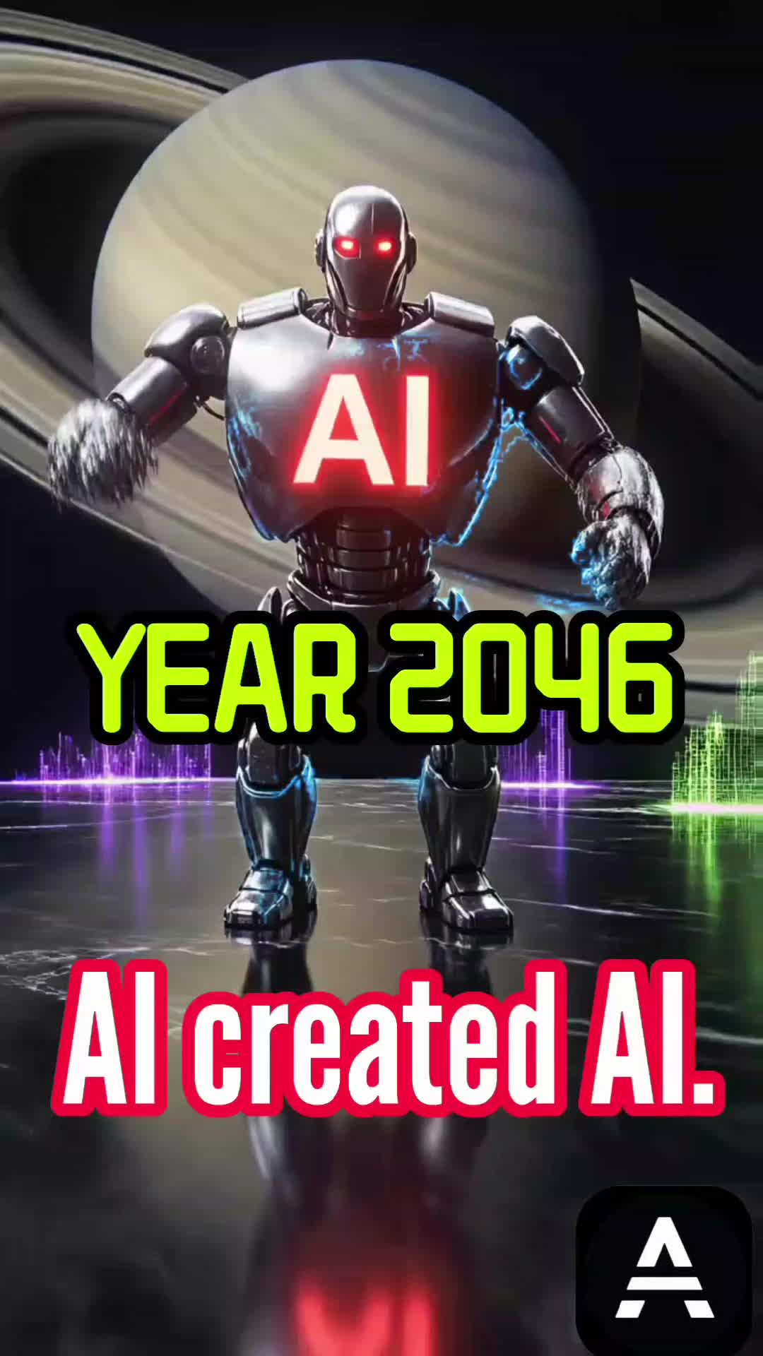 @AI Fan Token (AI)