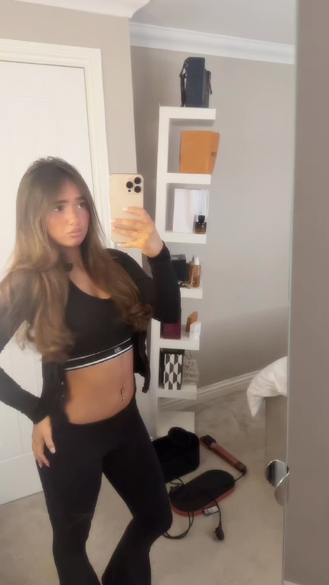 @tyler🤎
