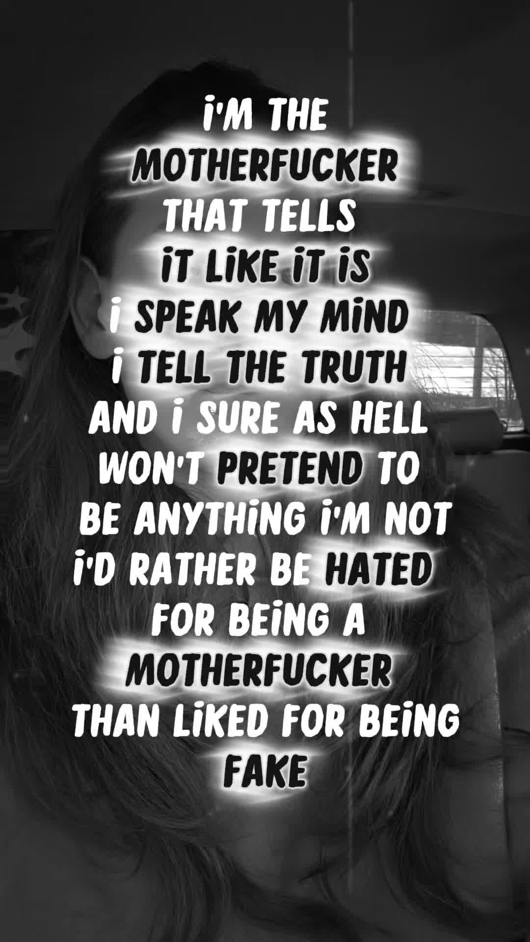 @♡🍄☆Tonya☆🍄♡
